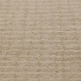 Jacaranda Carpets Panchun